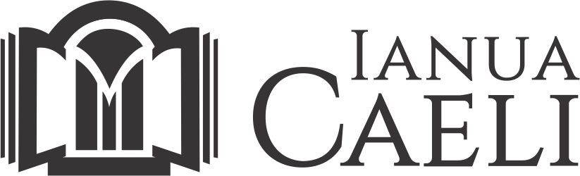 Ianua Caeli Academia